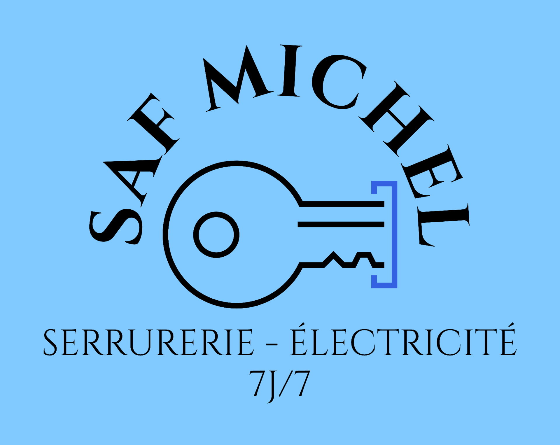 serrurier à isle 87170  7j/7 et haute vienne(87)